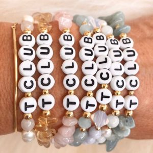 Auftragsbestellungen Events, Clubs & (private) Feiern